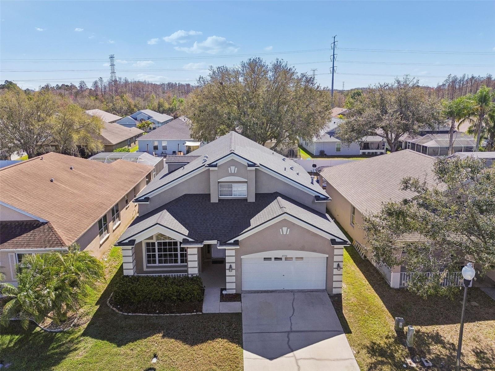 Listing photo id 58 for 2550 Maylin Drive