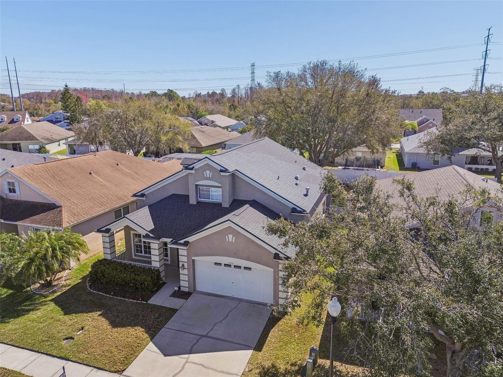 Listing photo id 59 for 2550 Maylin Drive