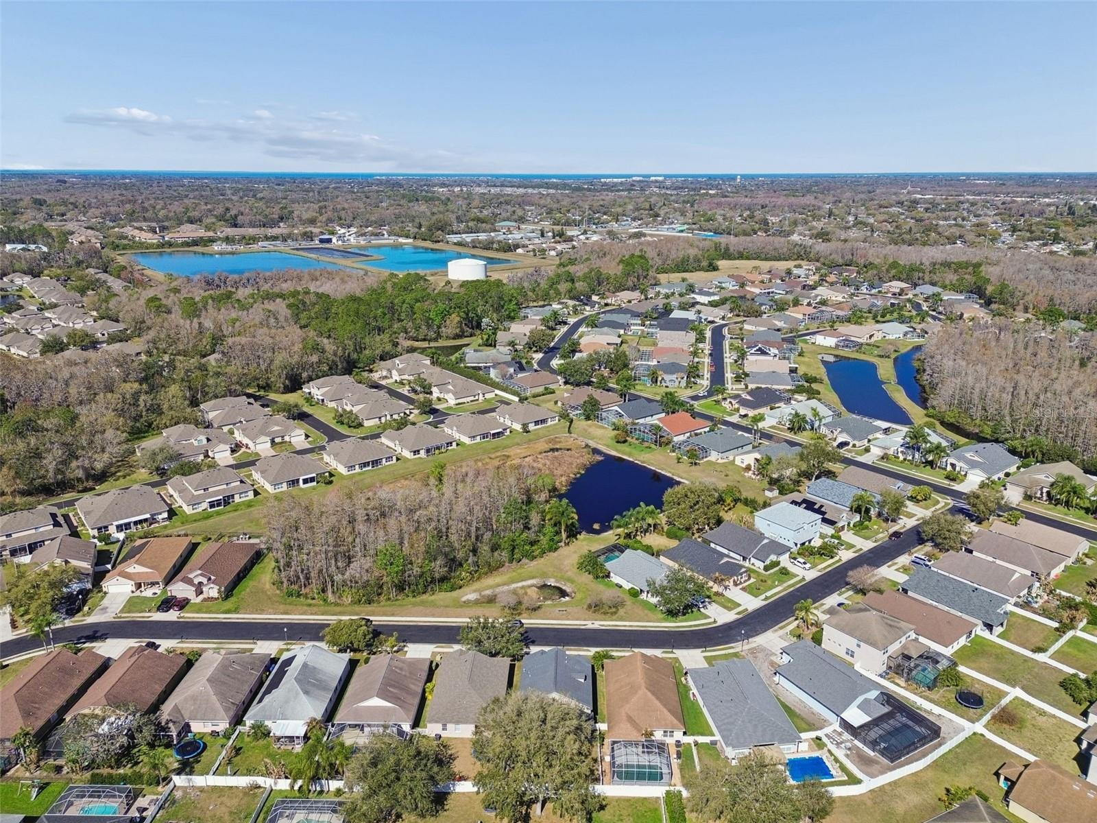 Listing photo id 63 for 2550 Maylin Drive