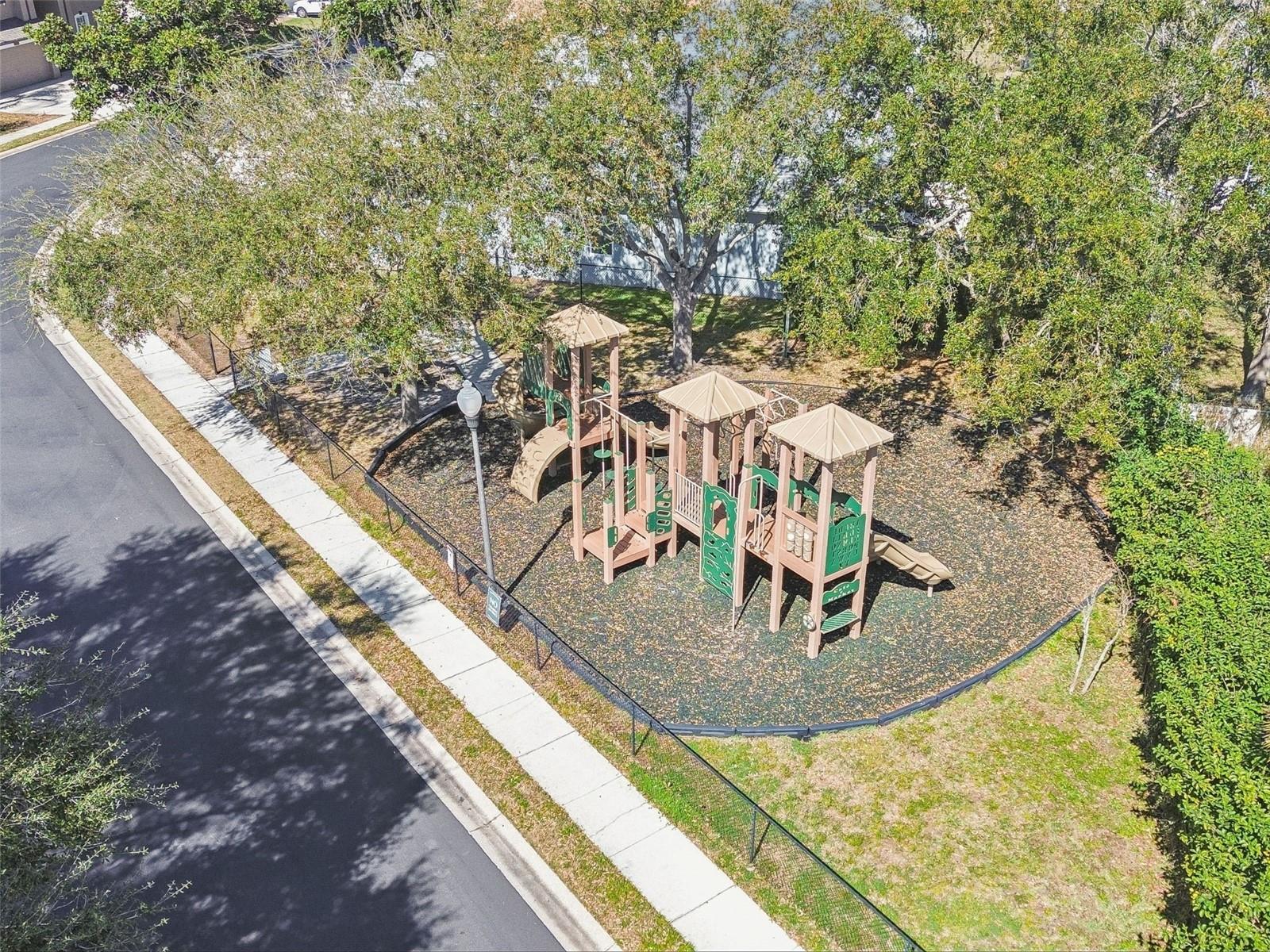 Listing photo id 65 for 2550 Maylin Drive