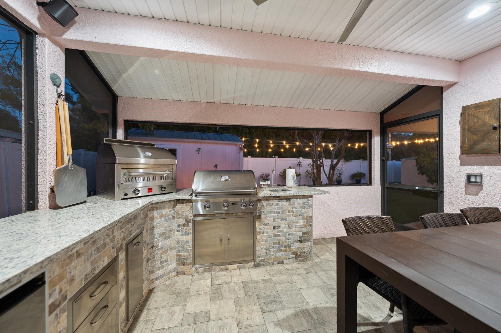 Image 30 of 47 For 216 Grove Circle S