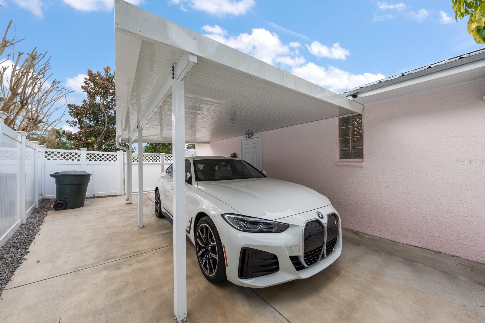 Image 35 of 47 For 216 Grove Circle S