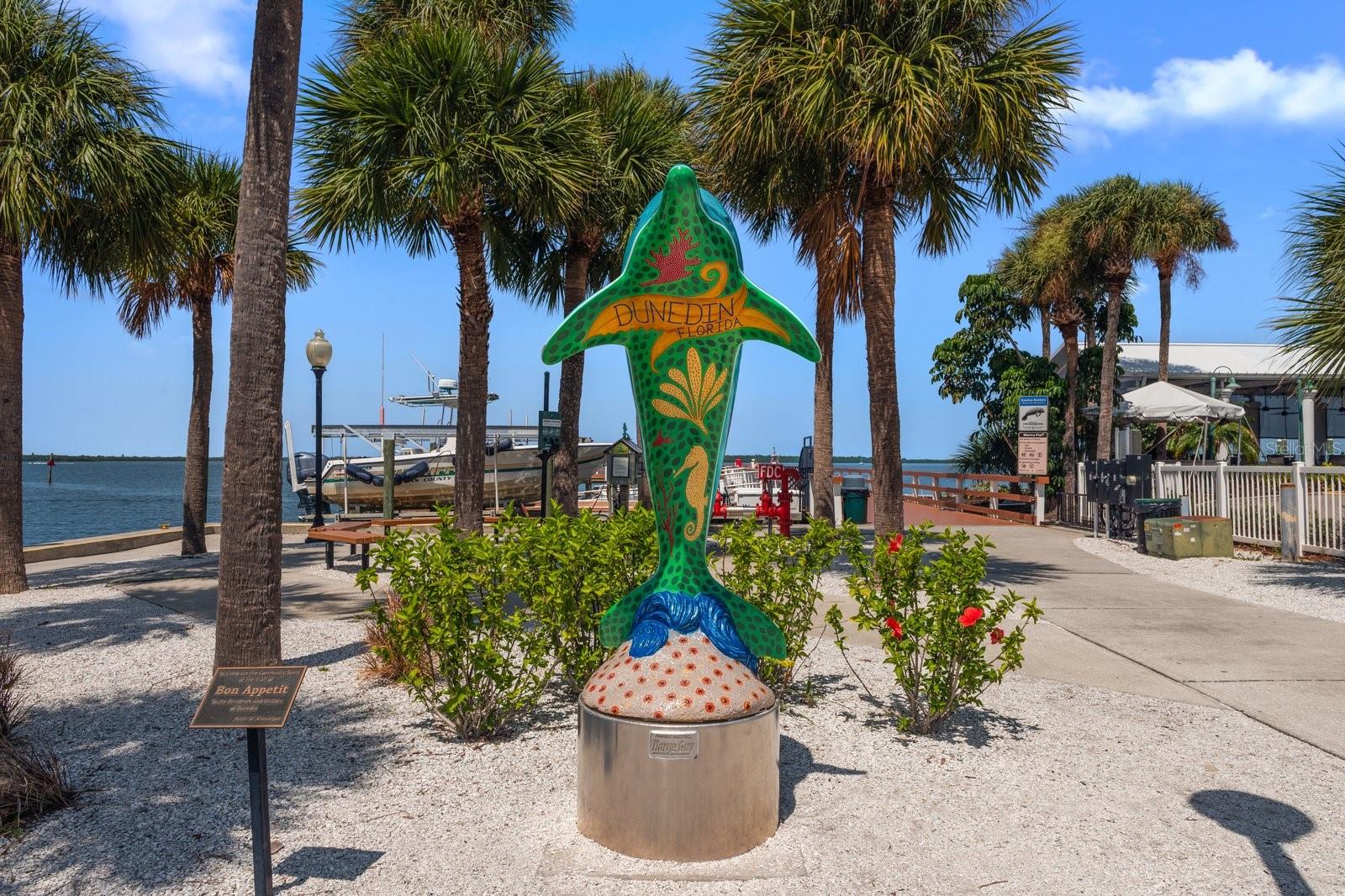 Image 42 of 47 For 216 Grove Circle S