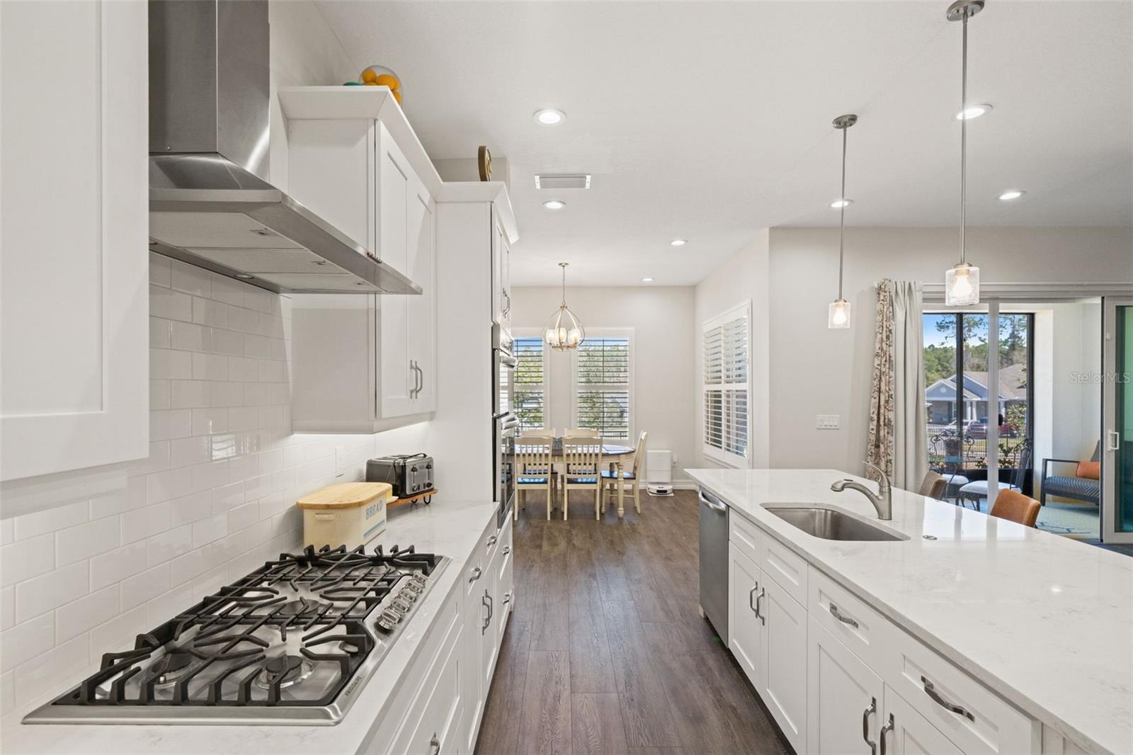 Image 11 of 53 For 4698 Hickory Oak Drive