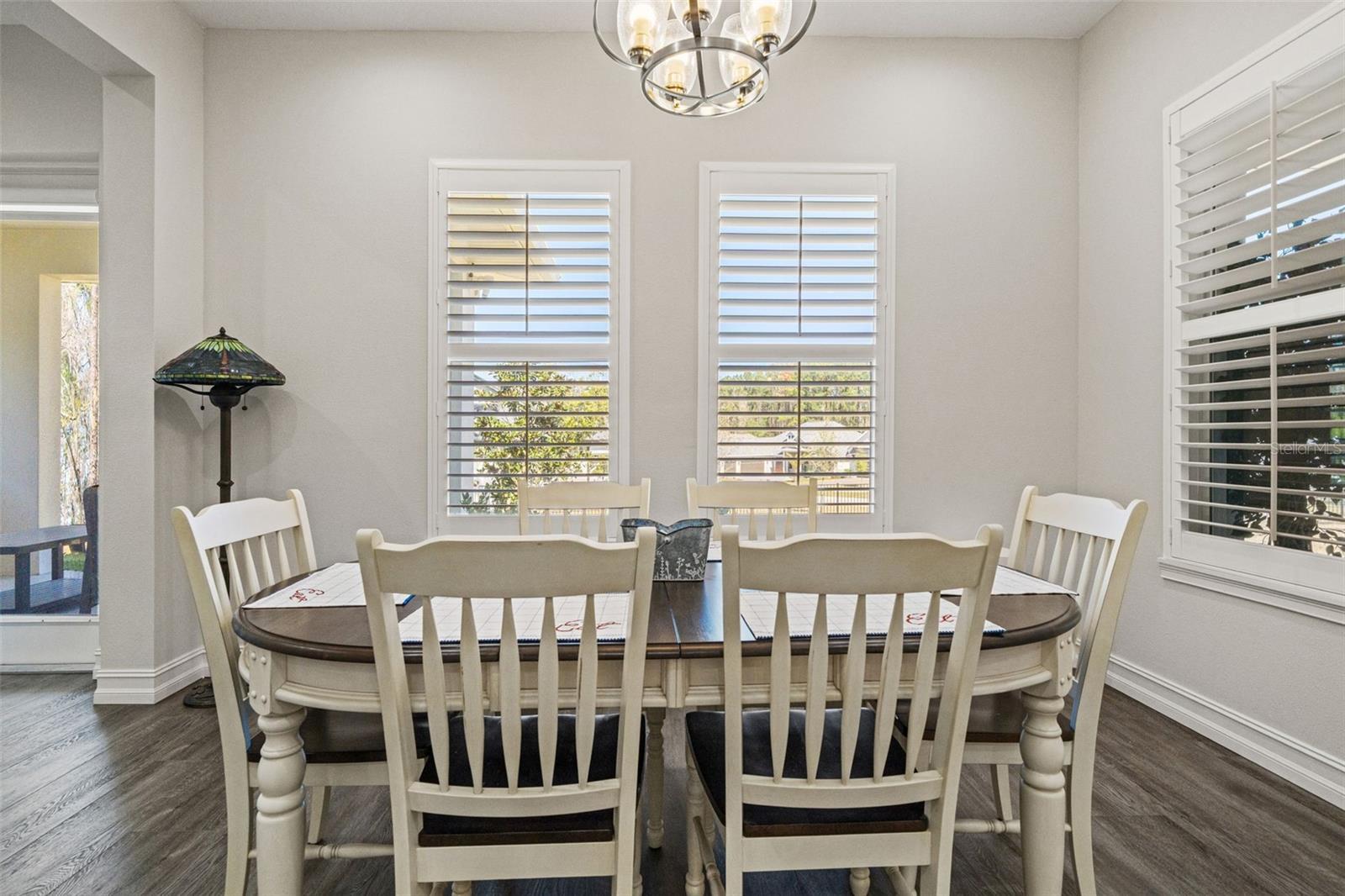 Image 15 of 53 For 4698 Hickory Oak Drive