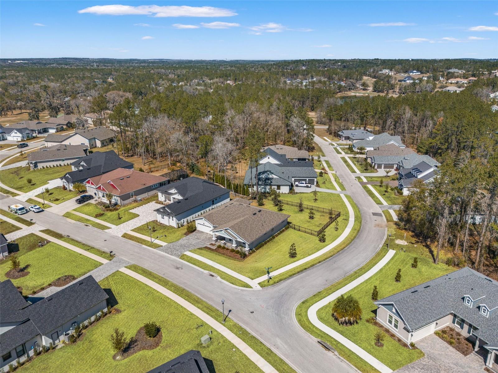 Image 3 of 53 For 4698 Hickory Oak Drive