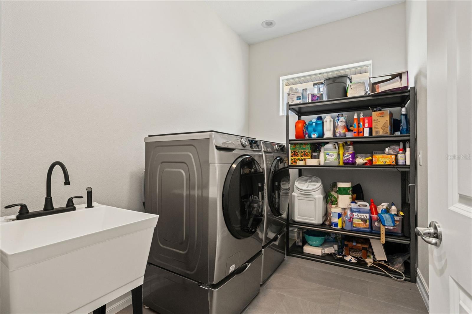 Image 34 of 53 For 4698 Hickory Oak Drive