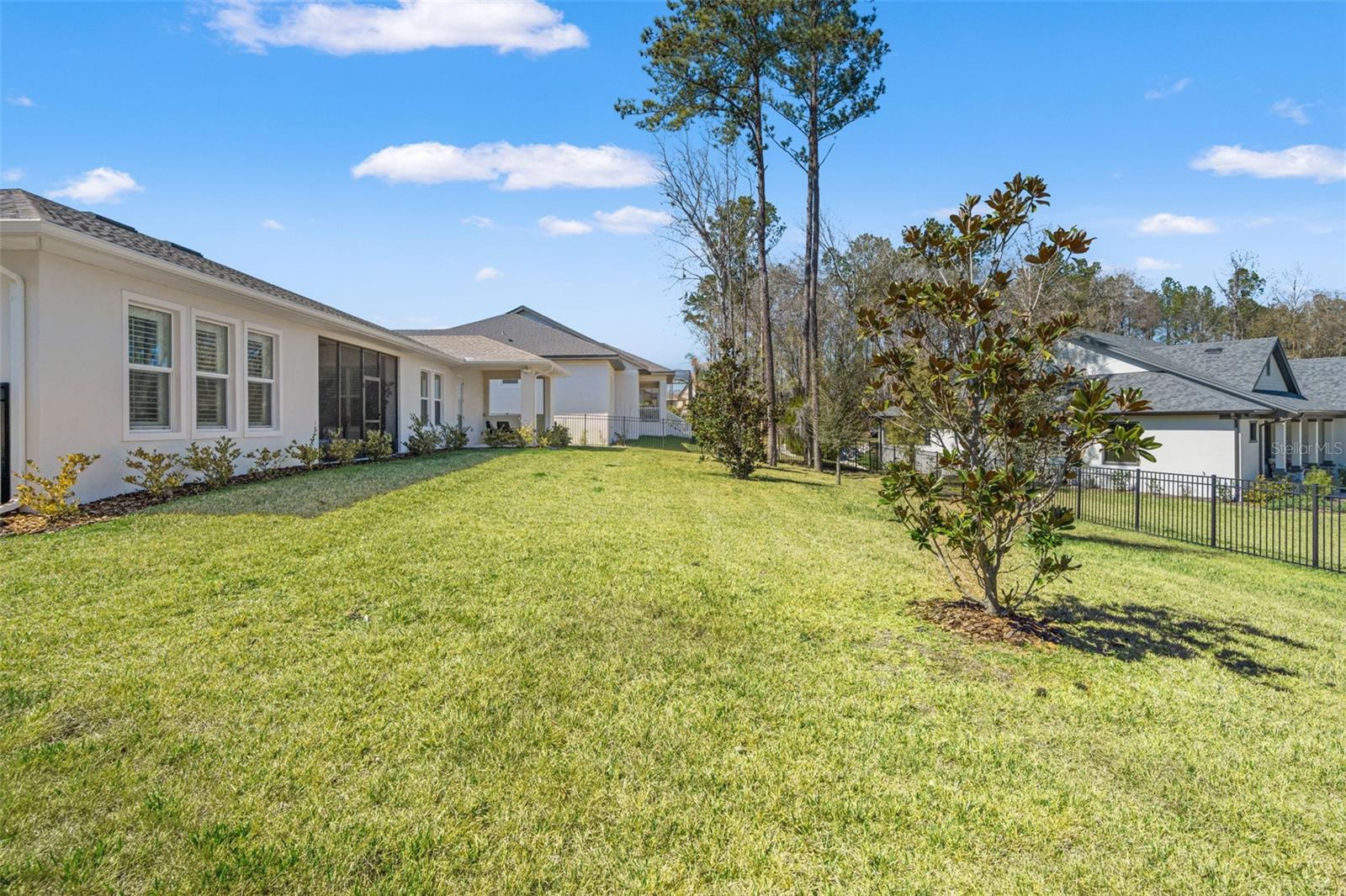 Image 38 of 53 For 4698 Hickory Oak Drive