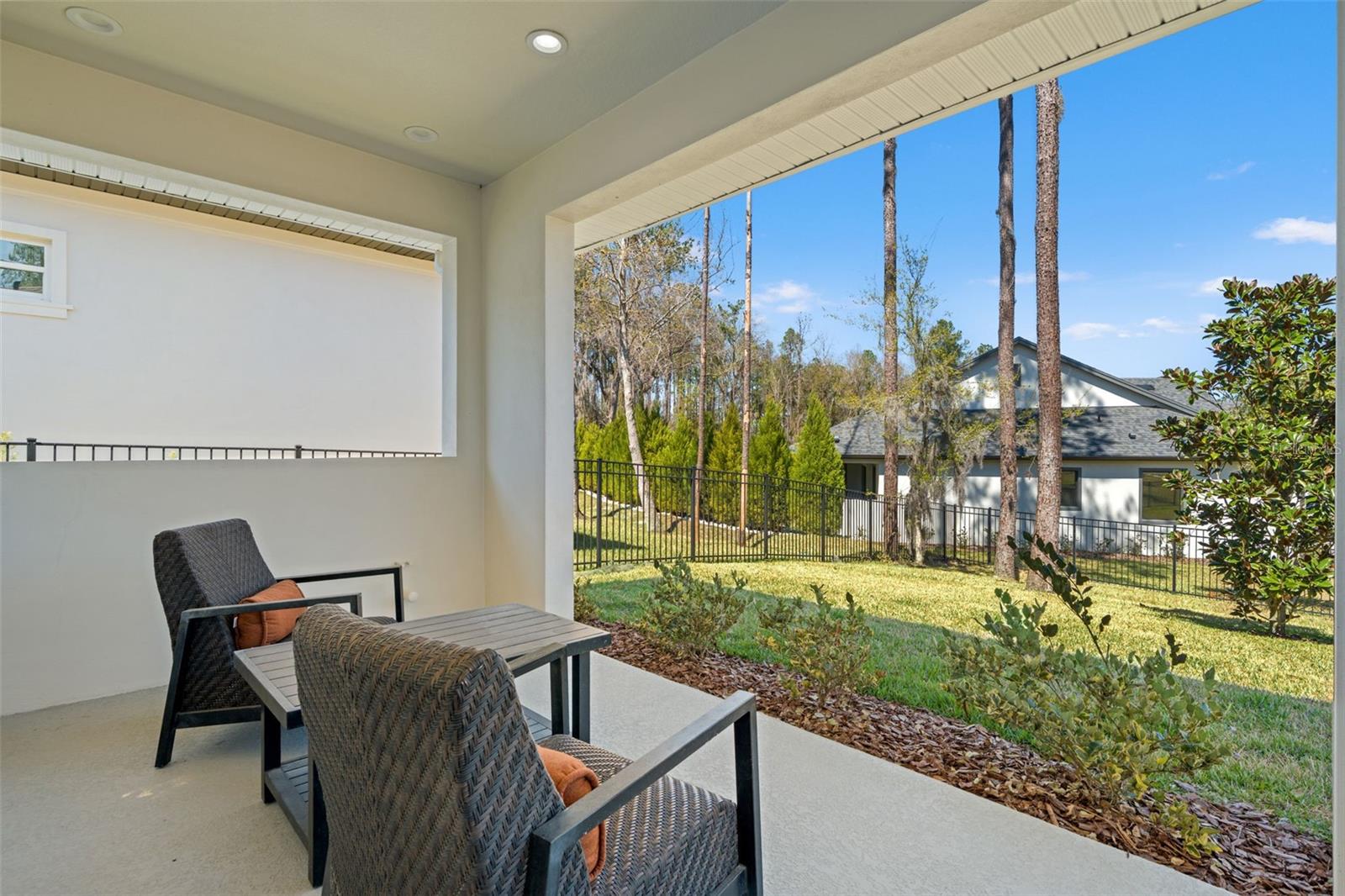 Image 40 of 53 For 4698 Hickory Oak Drive