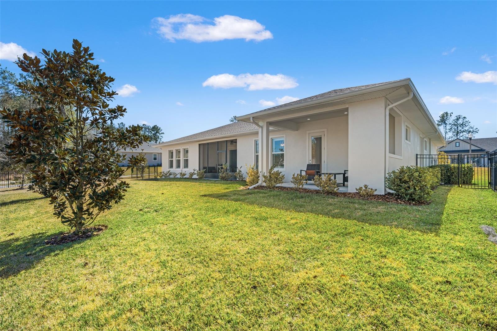 Image 41 of 53 For 4698 Hickory Oak Drive