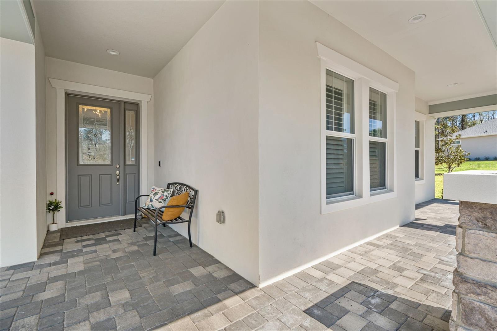 Image 5 of 53 For 4698 Hickory Oak Drive