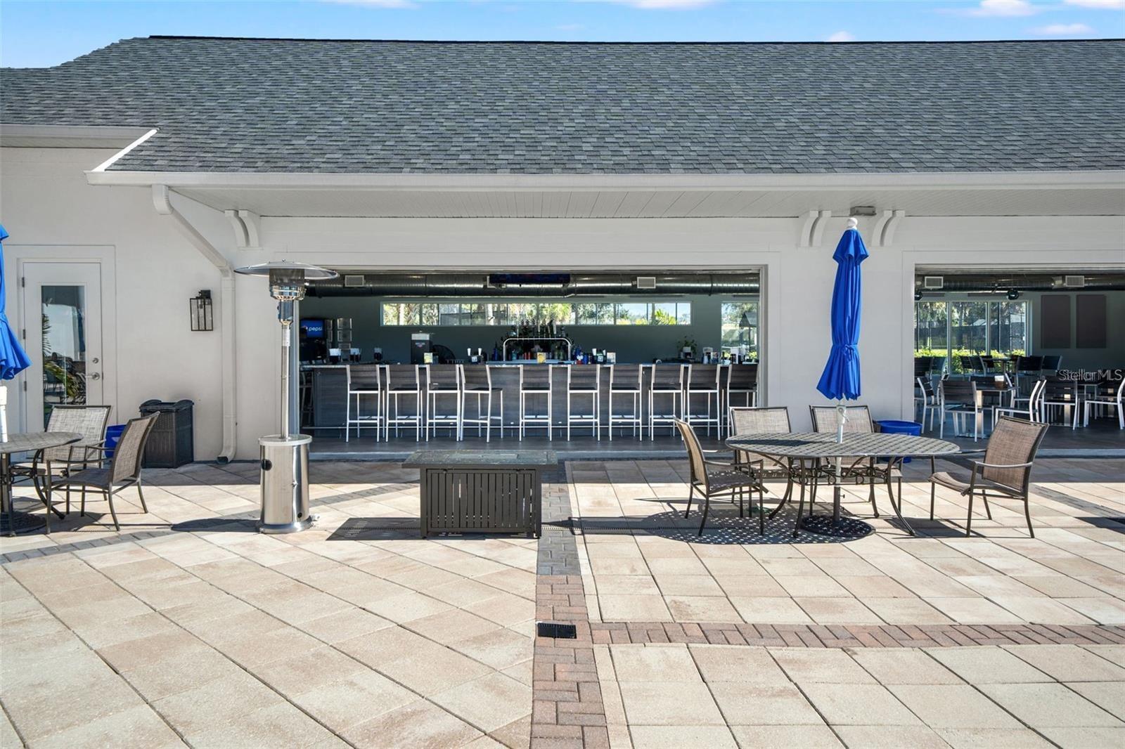 Image 50 of 53 For 4698 Hickory Oak Drive