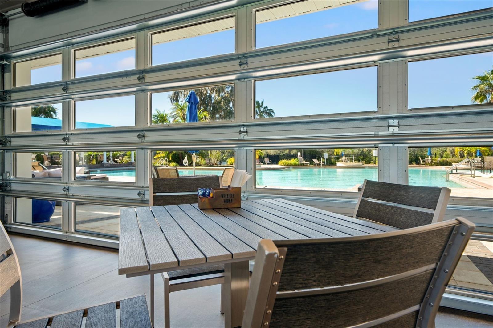 Image 51 of 53 For 4698 Hickory Oak Drive