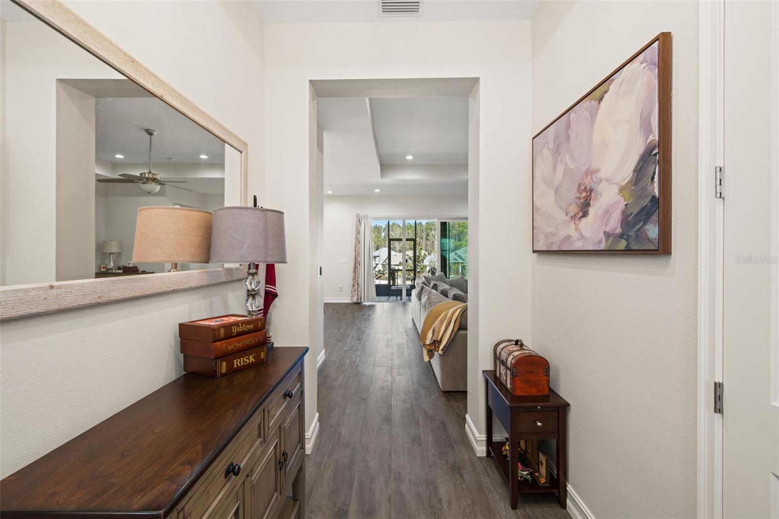 Image 6 of 53 For 4698 Hickory Oak Drive