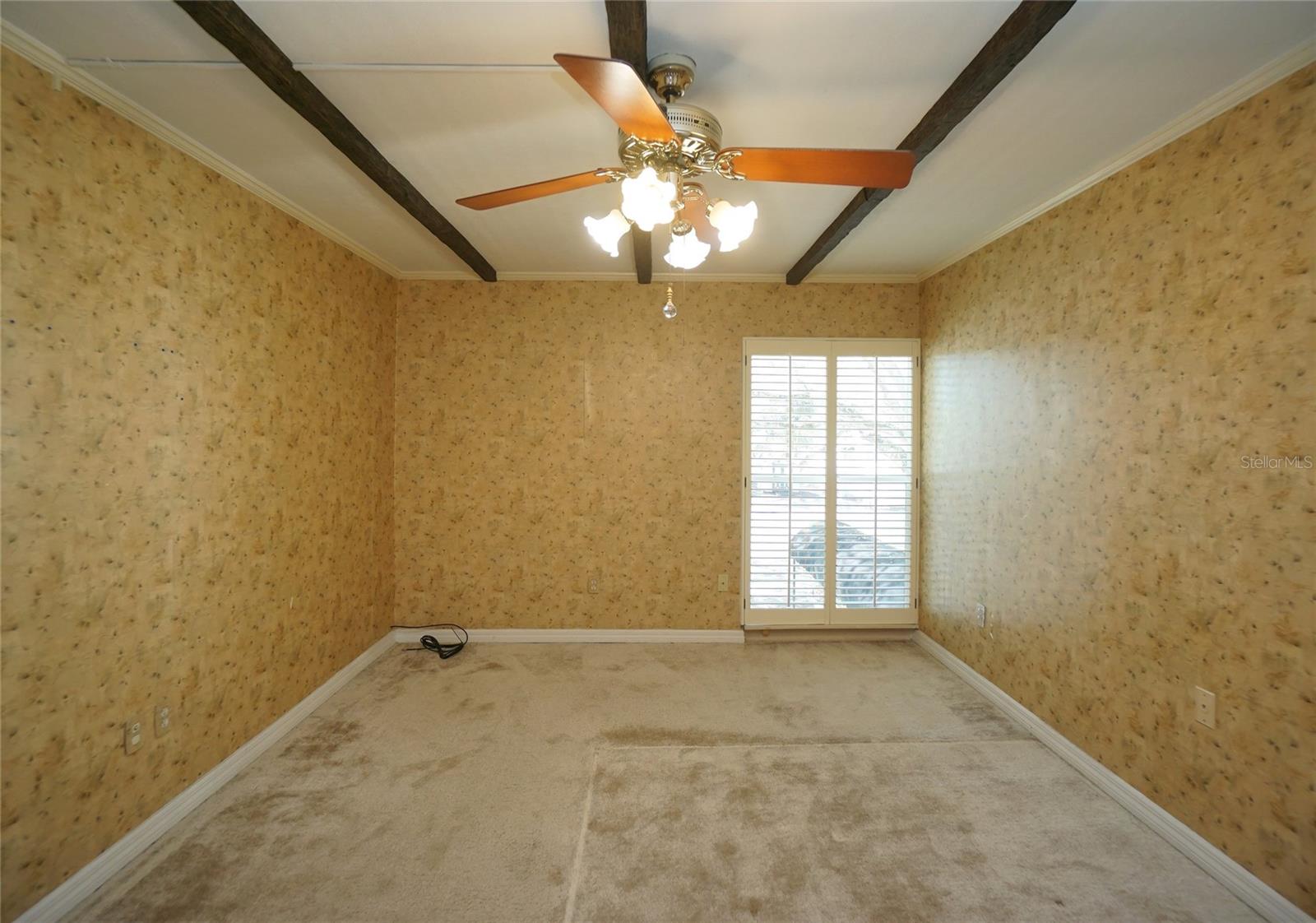 Image 18 of 19 For 3325 Bayshore Boulevard D28