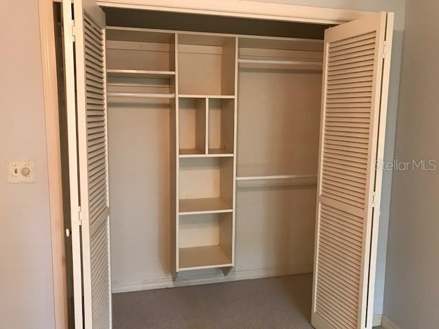 Image 7 of 19 For 3325 Bayshore Boulevard D28