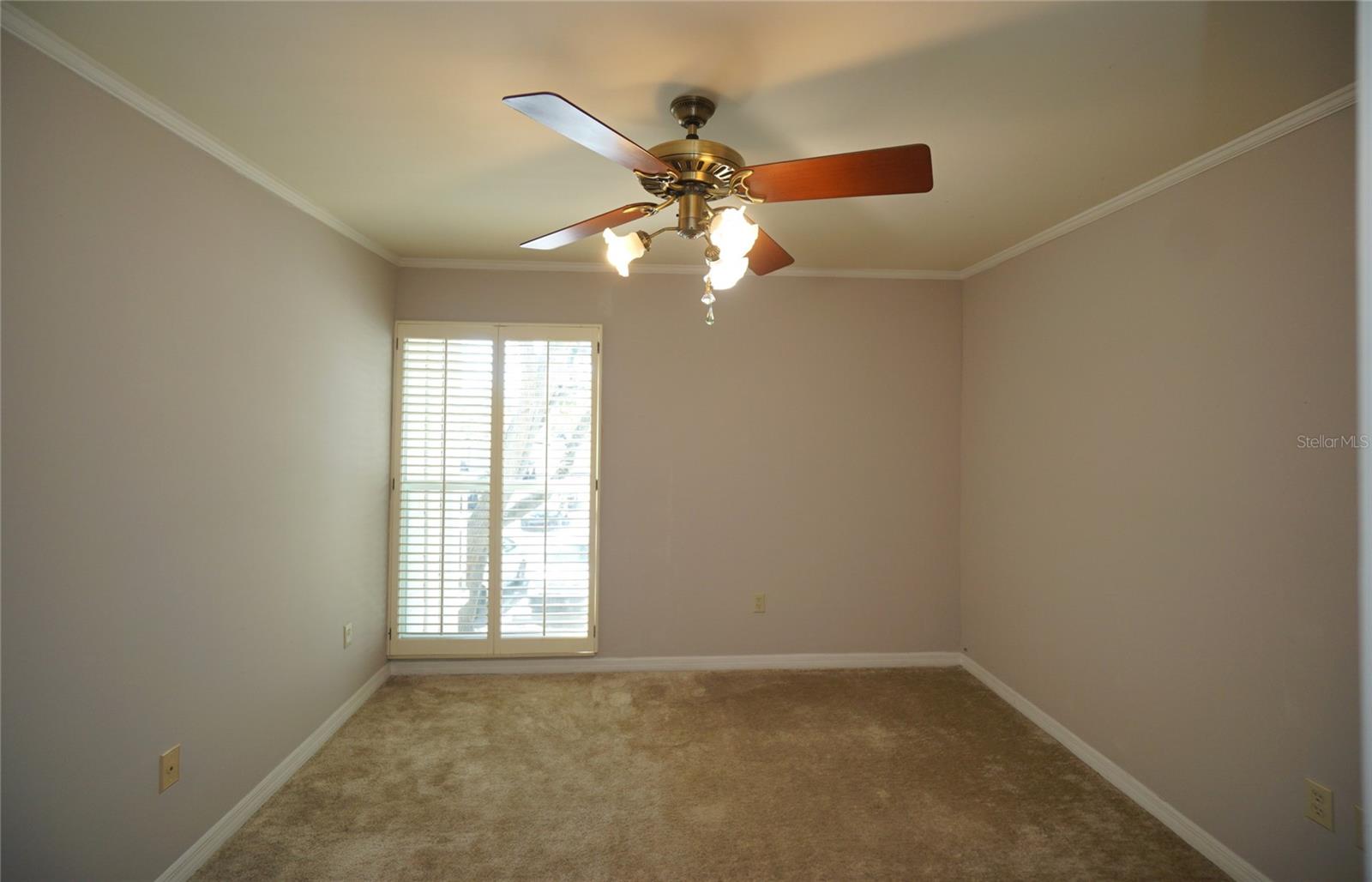 Image 8 of 19 For 3325 Bayshore Boulevard D28