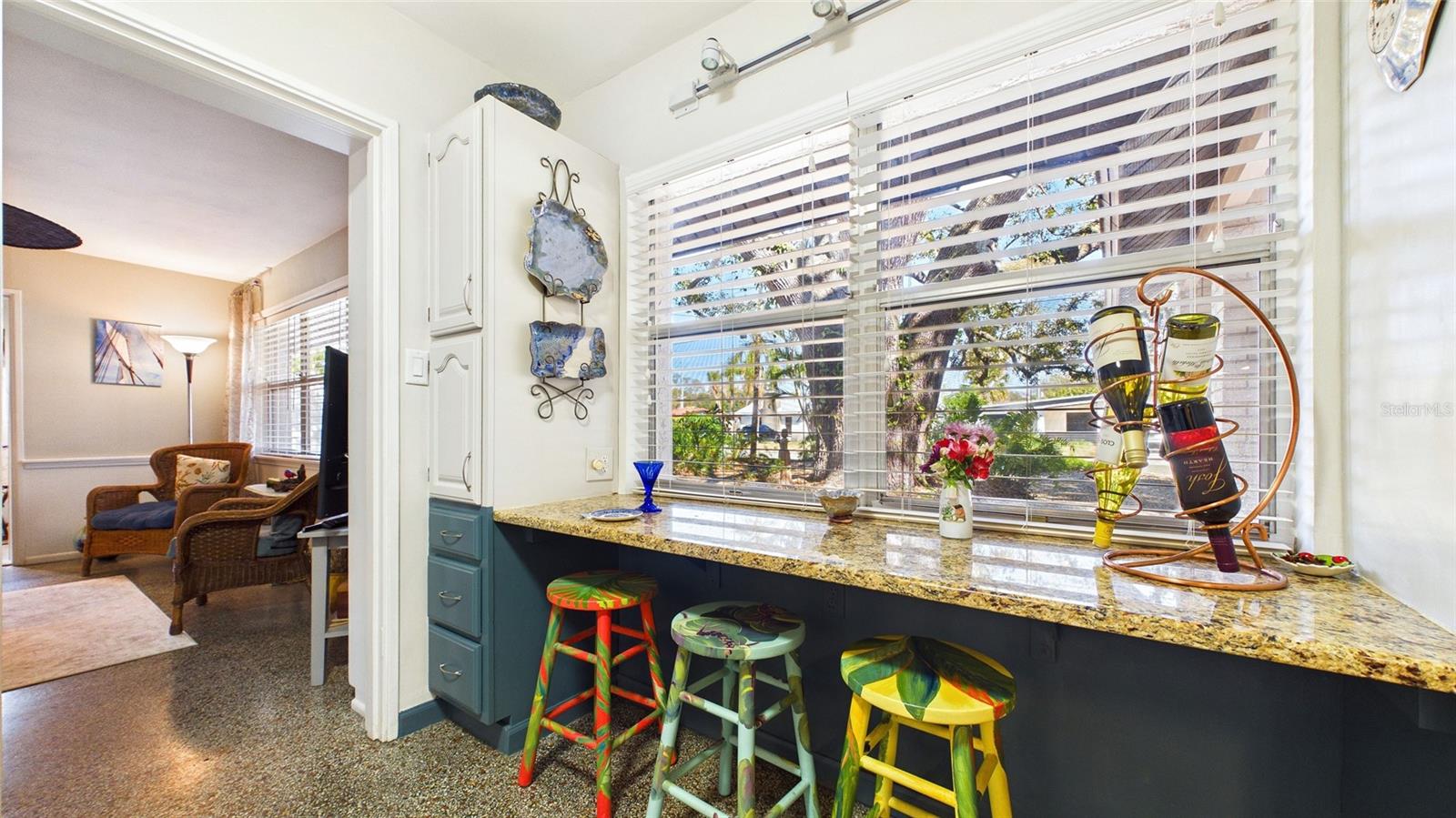 Image 16 of 52 For 4319 Cameron Avenue