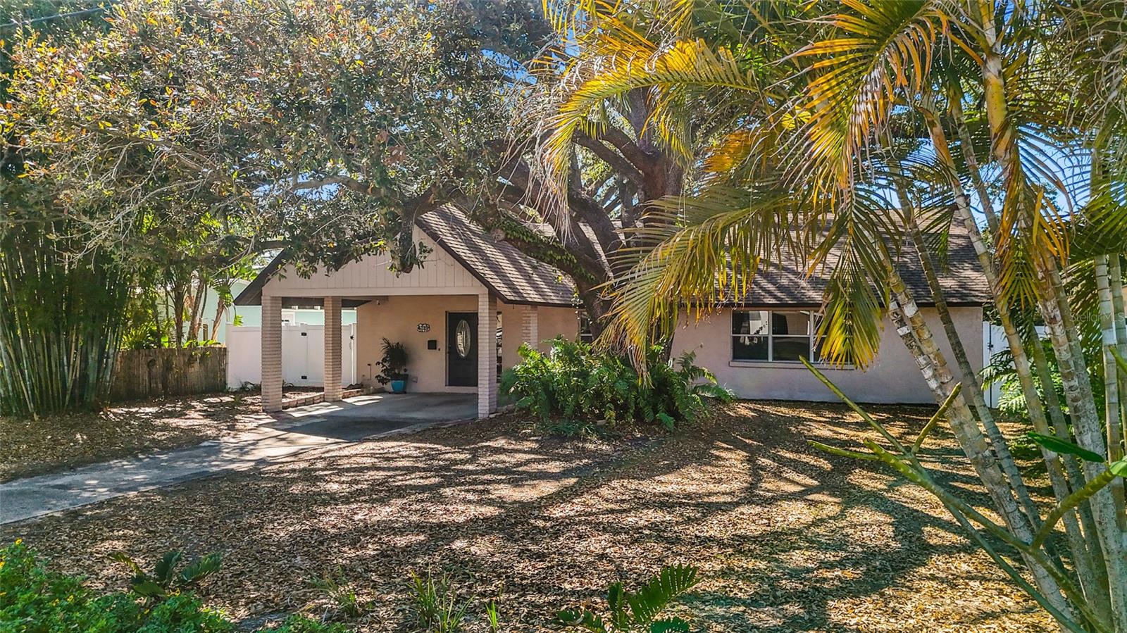 Image 2 of 52 For 4319 Cameron Avenue