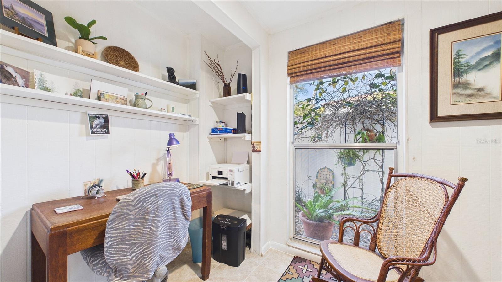 Image 22 of 52 For 4319 Cameron Avenue