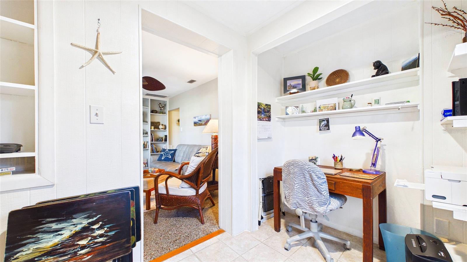 Image 23 of 52 For 4319 Cameron Avenue