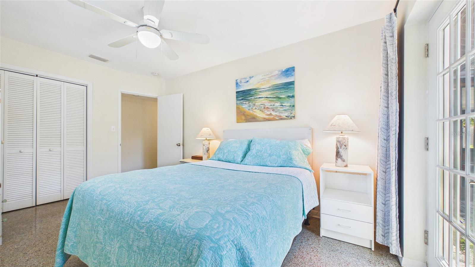 Image 26 of 52 For 4319 Cameron Avenue