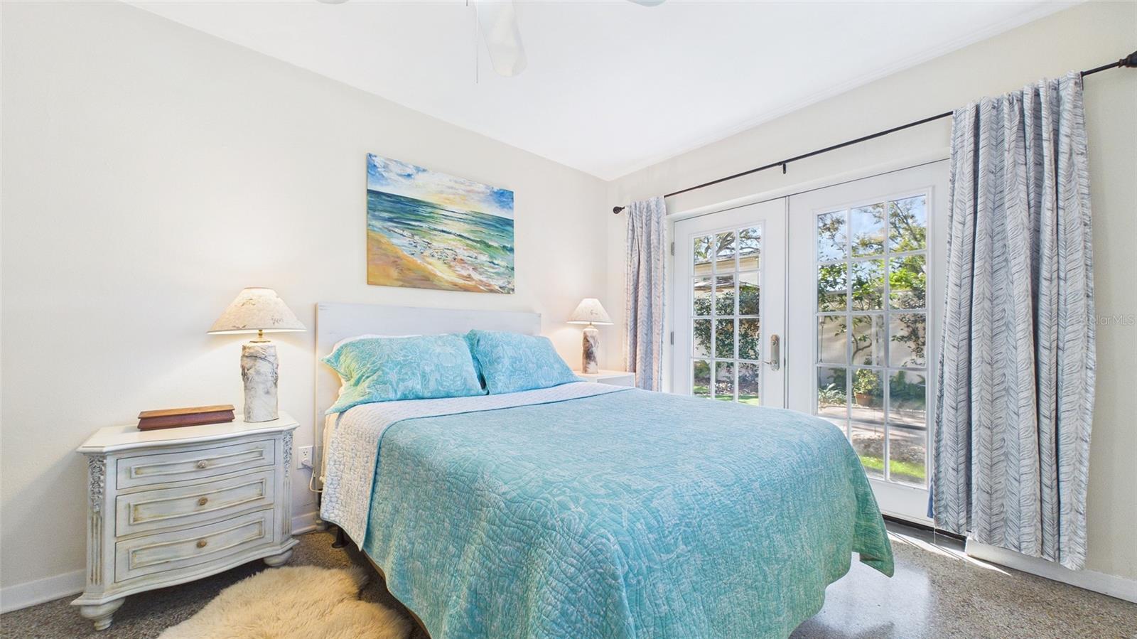 Image 28 of 52 For 4319 Cameron Avenue