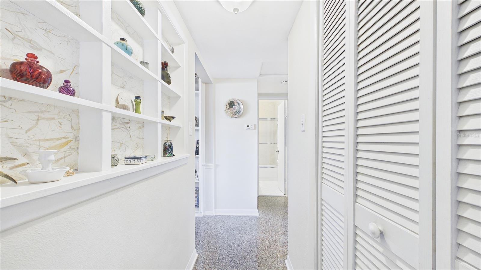 Image 29 of 52 For 4319 Cameron Avenue