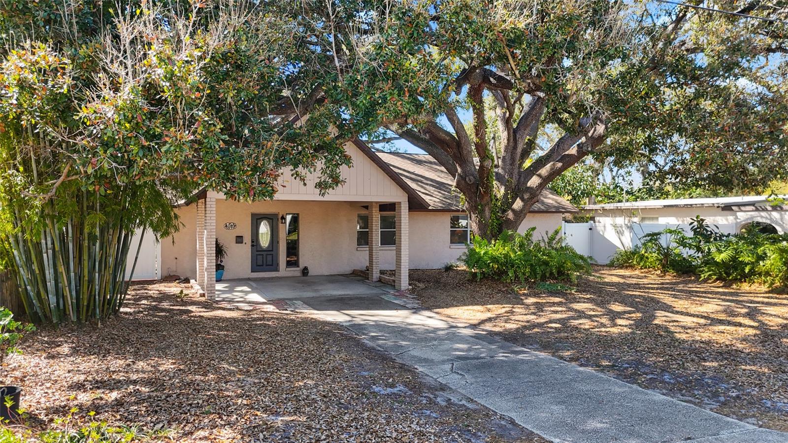 Image 3 of 52 For 4319 Cameron Avenue