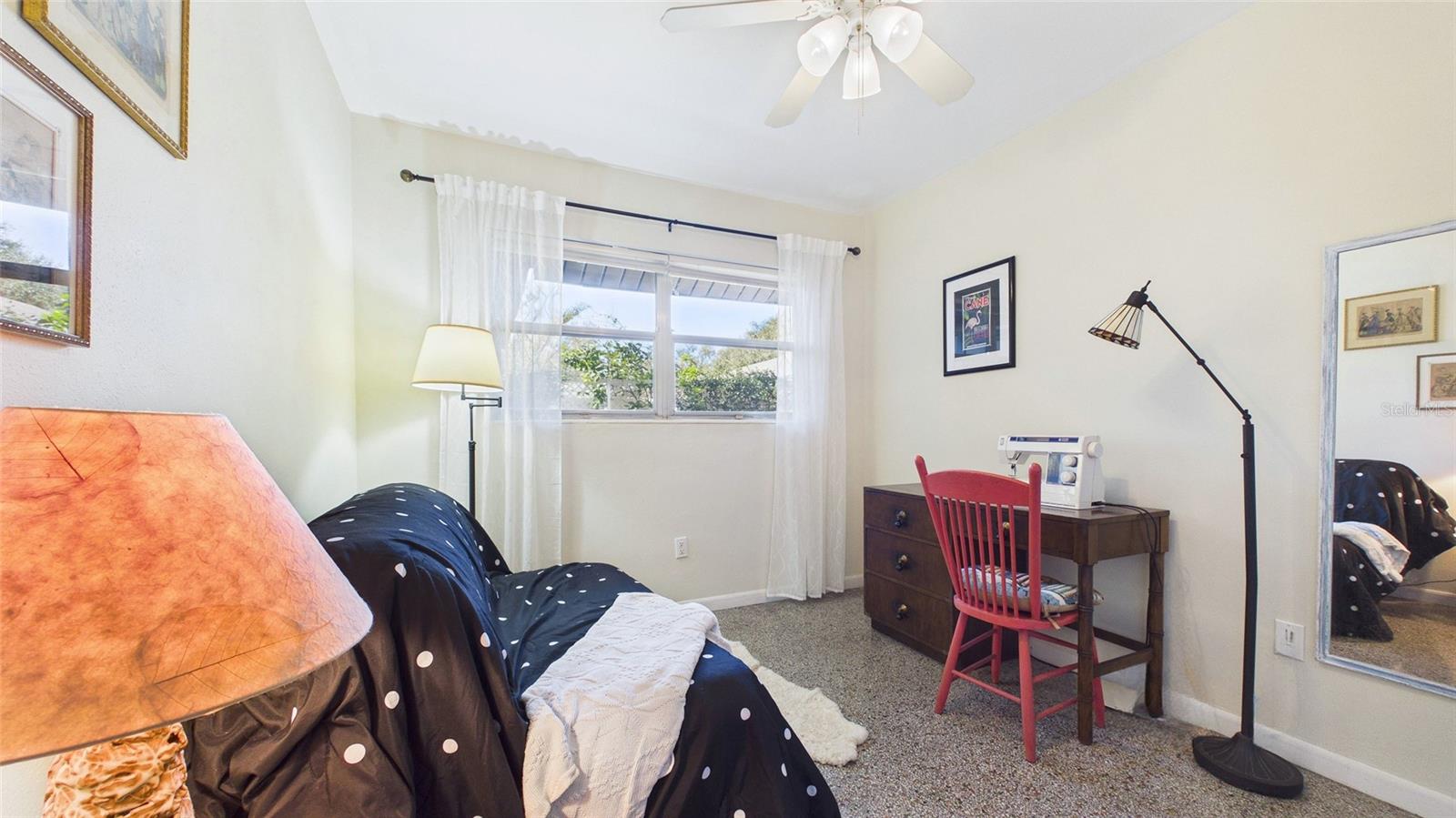 Image 30 of 52 For 4319 Cameron Avenue