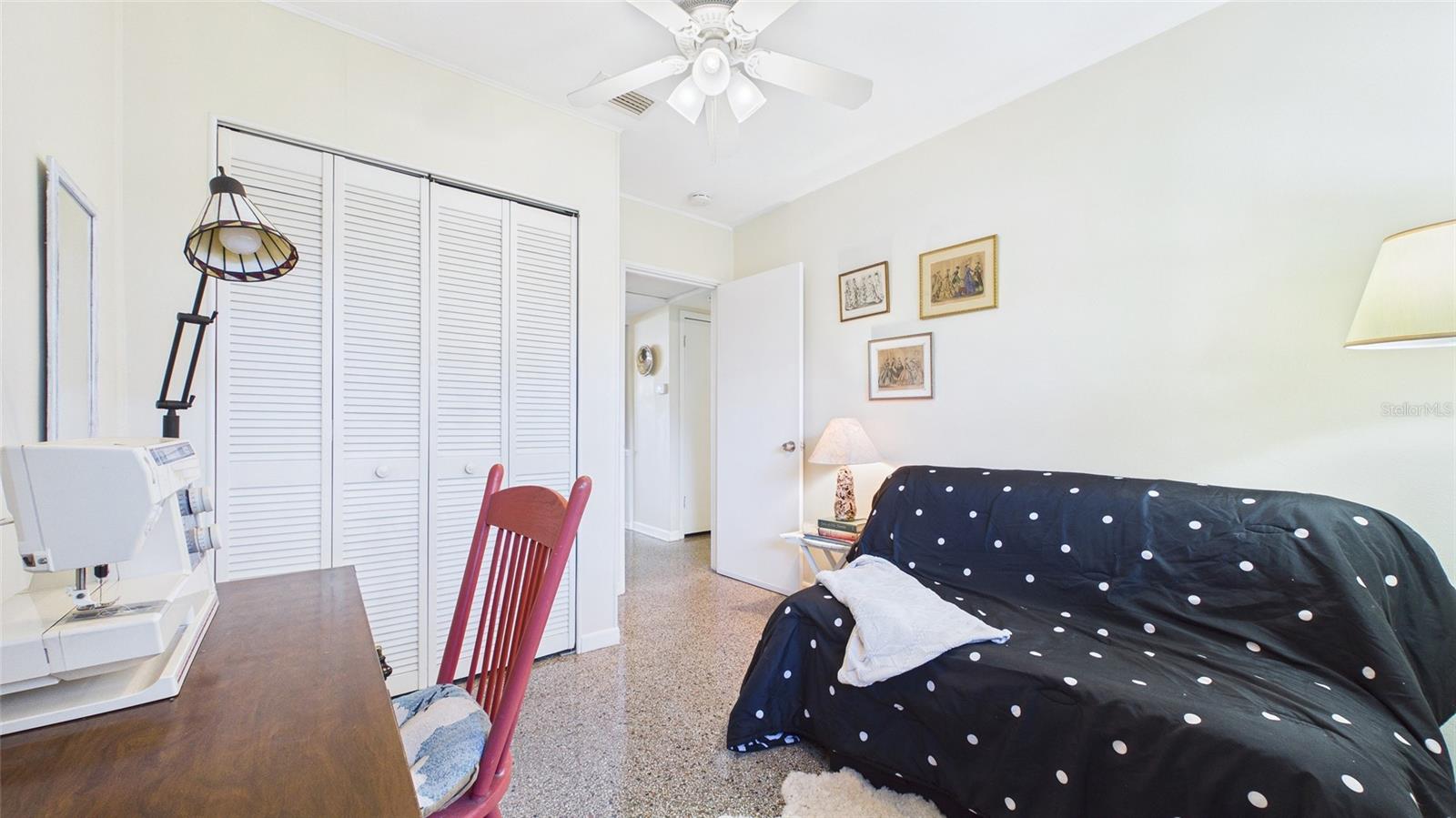 Image 31 of 52 For 4319 Cameron Avenue