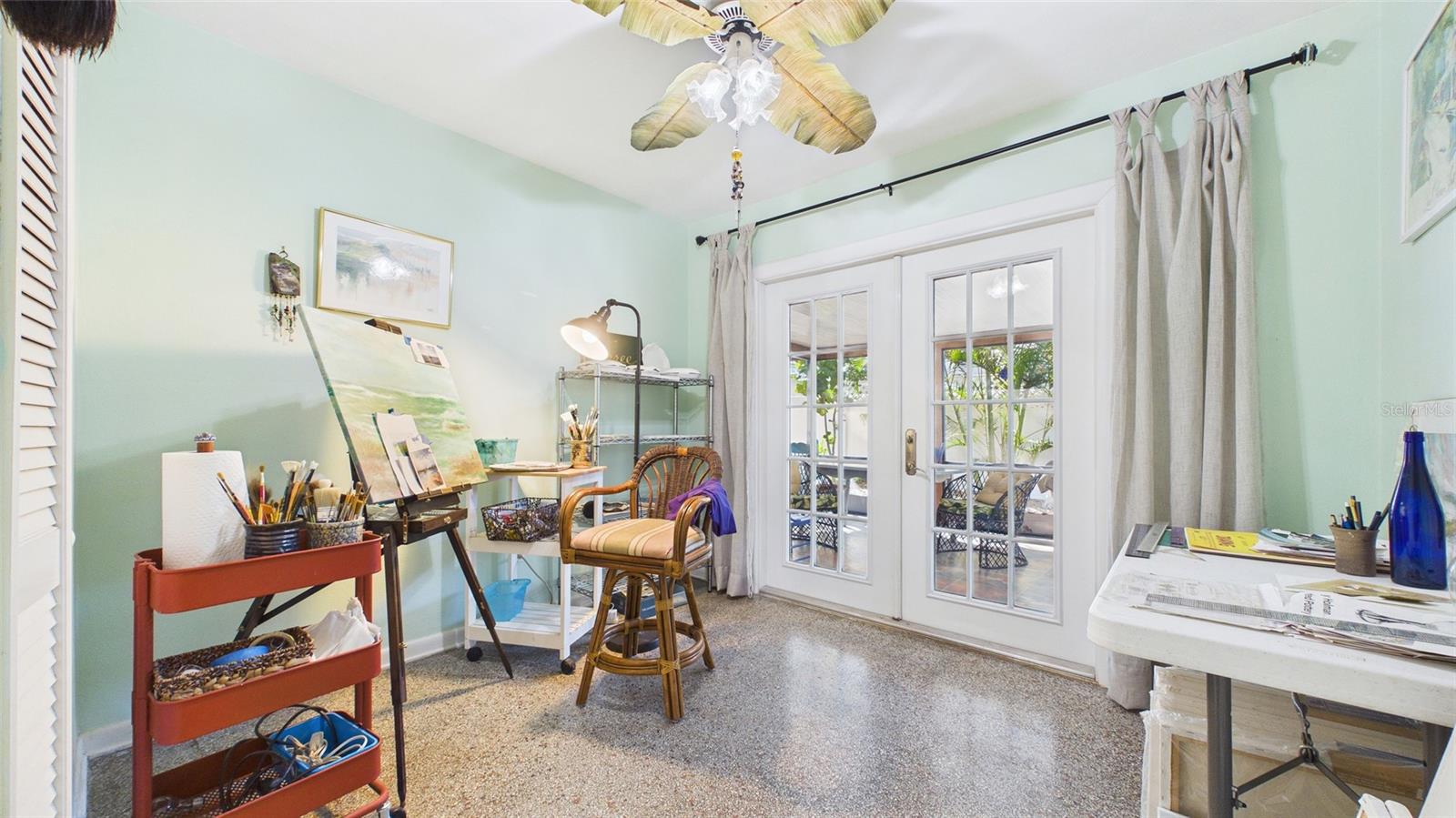 Image 34 of 52 For 4319 Cameron Avenue