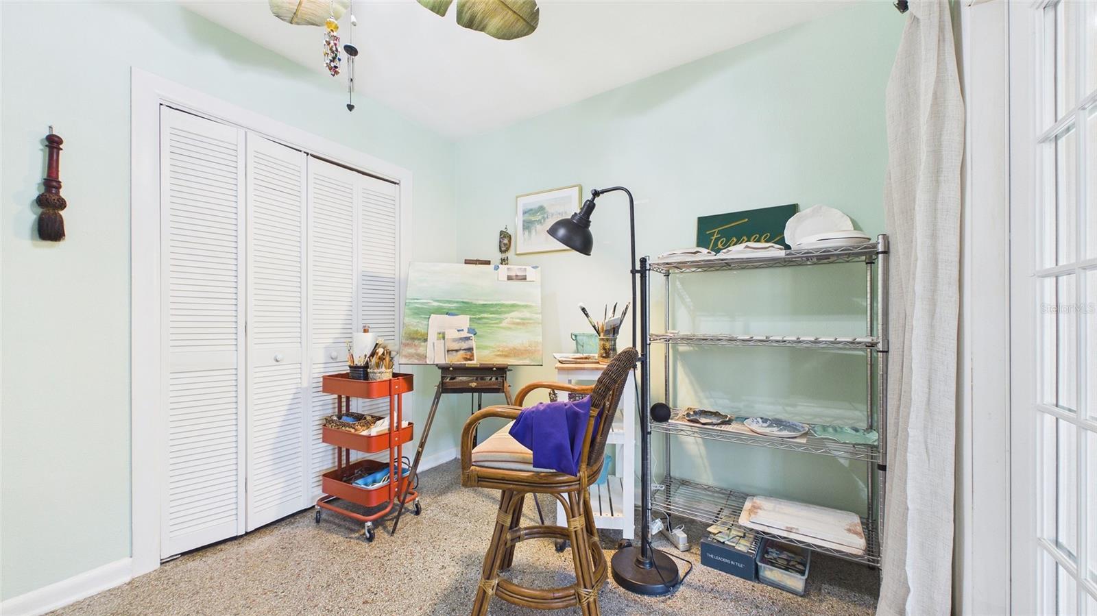 Image 35 of 52 For 4319 Cameron Avenue