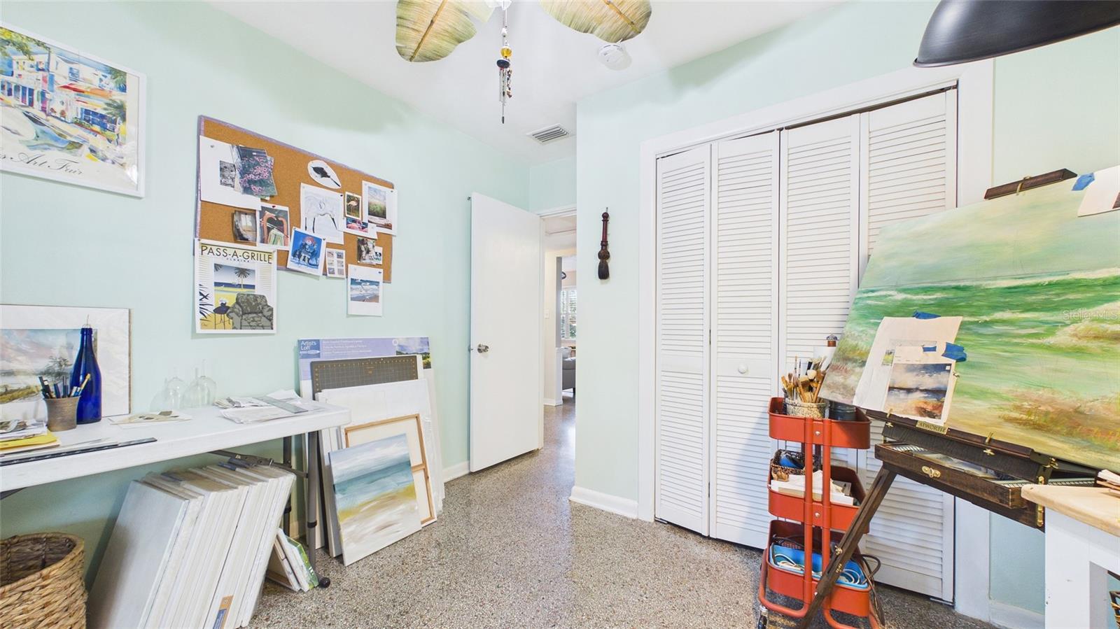 Image 36 of 52 For 4319 Cameron Avenue