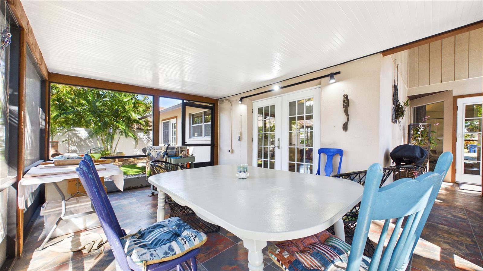 Image 38 of 52 For 4319 Cameron Avenue