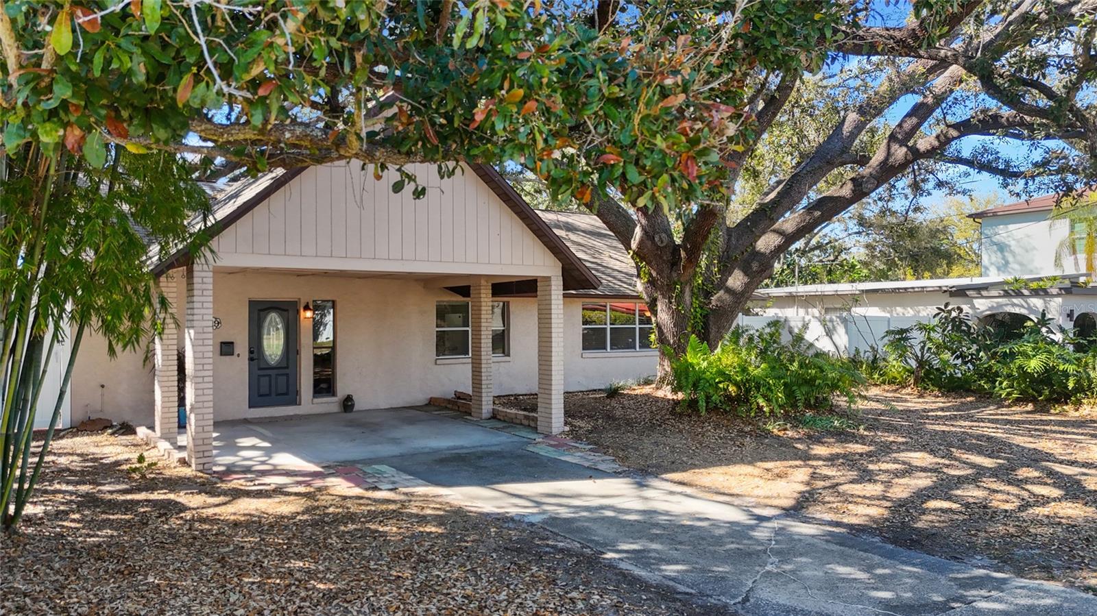 Image 4 of 52 For 4319 Cameron Avenue