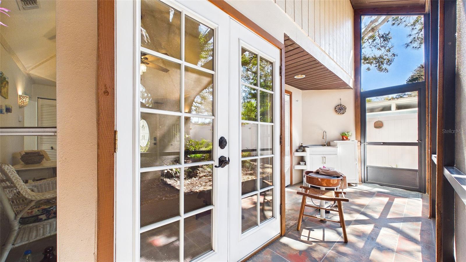 Image 40 of 52 For 4319 Cameron Avenue