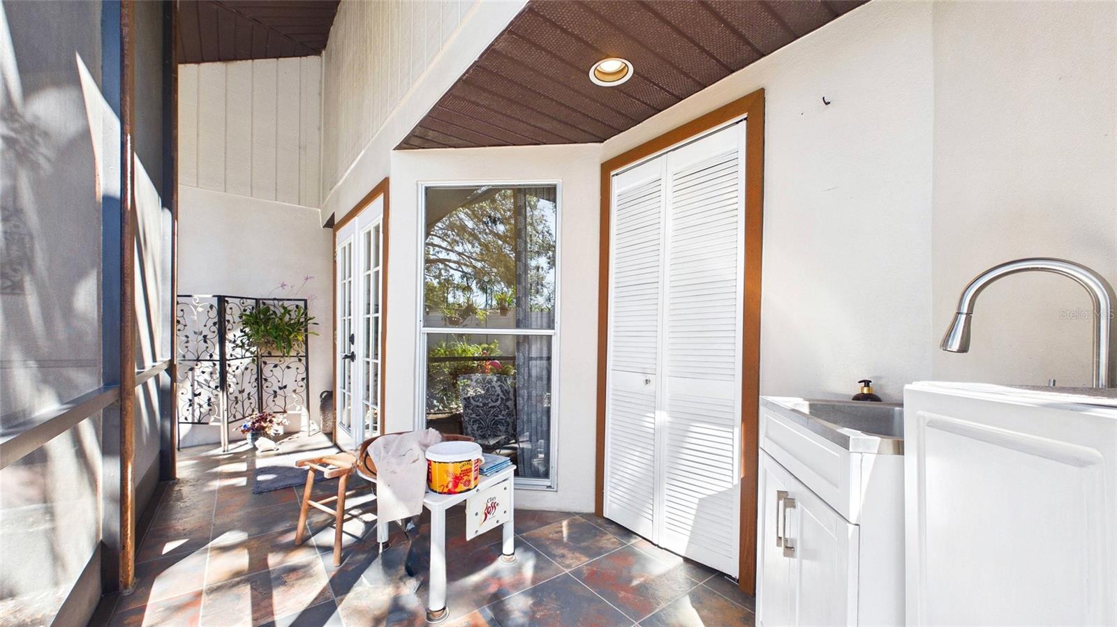 Image 41 of 52 For 4319 Cameron Avenue