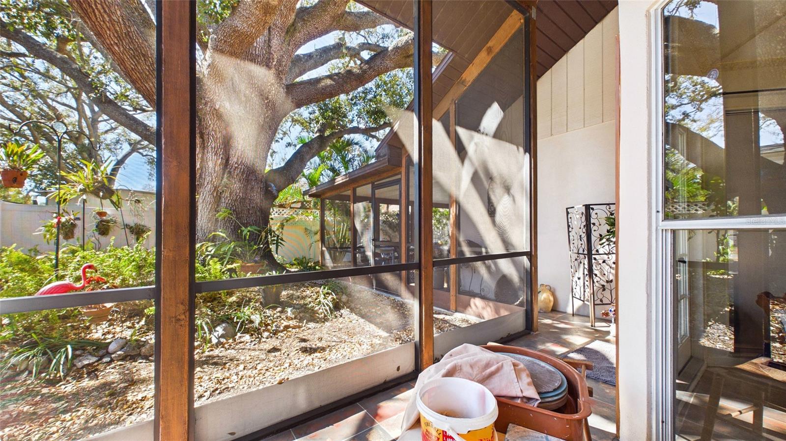 Image 42 of 52 For 4319 Cameron Avenue