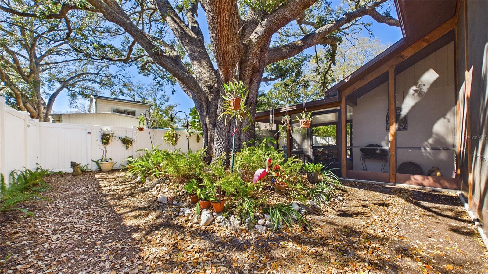 Image 44 of 52 For 4319 Cameron Avenue