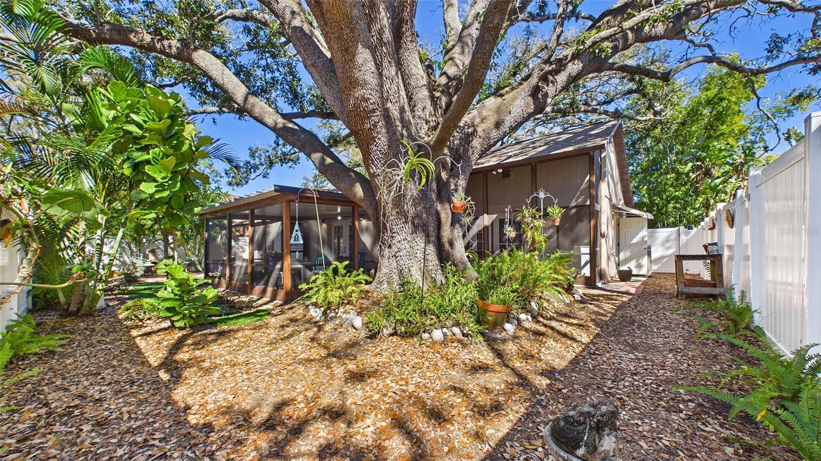 Image 45 of 52 For 4319 Cameron Avenue