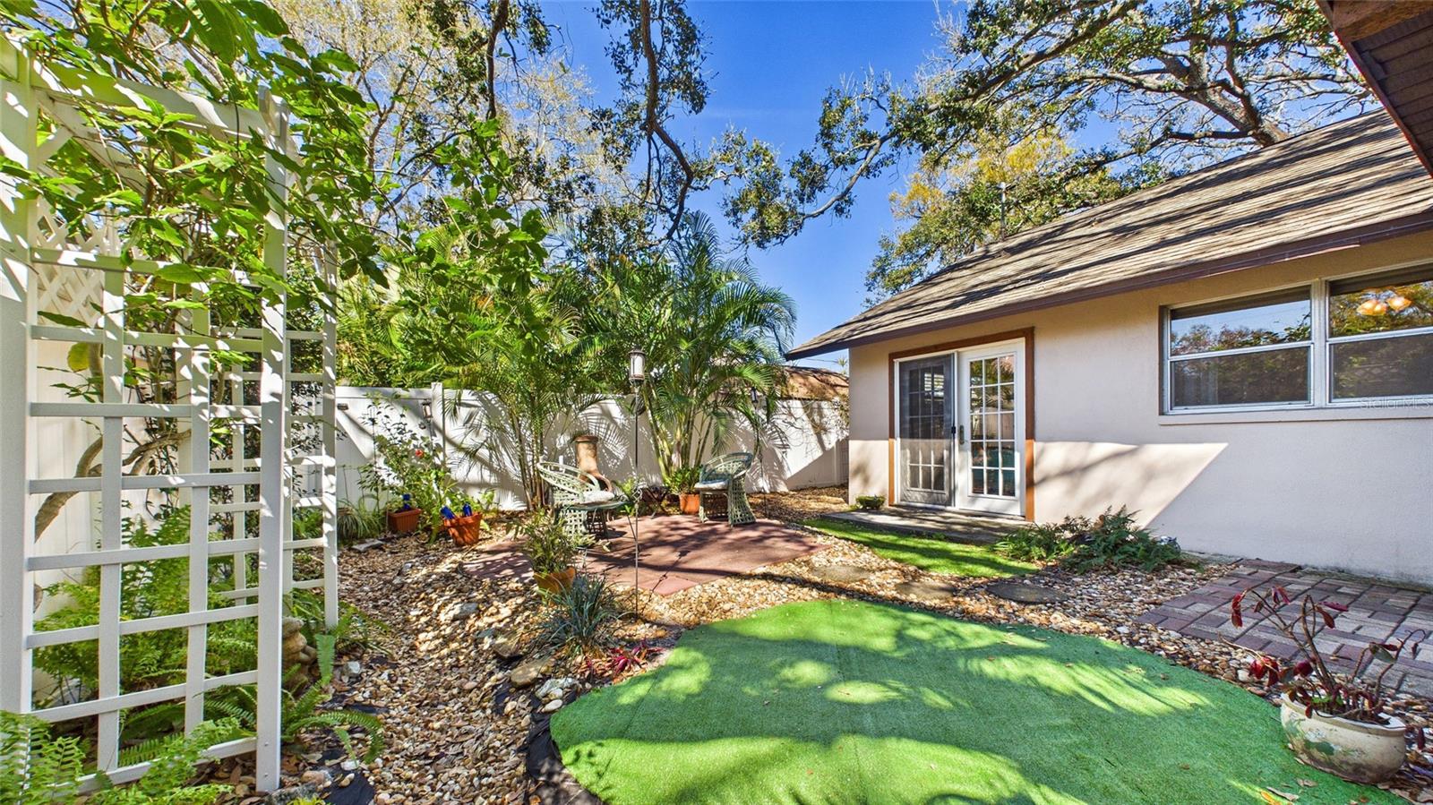 Image 47 of 52 For 4319 Cameron Avenue