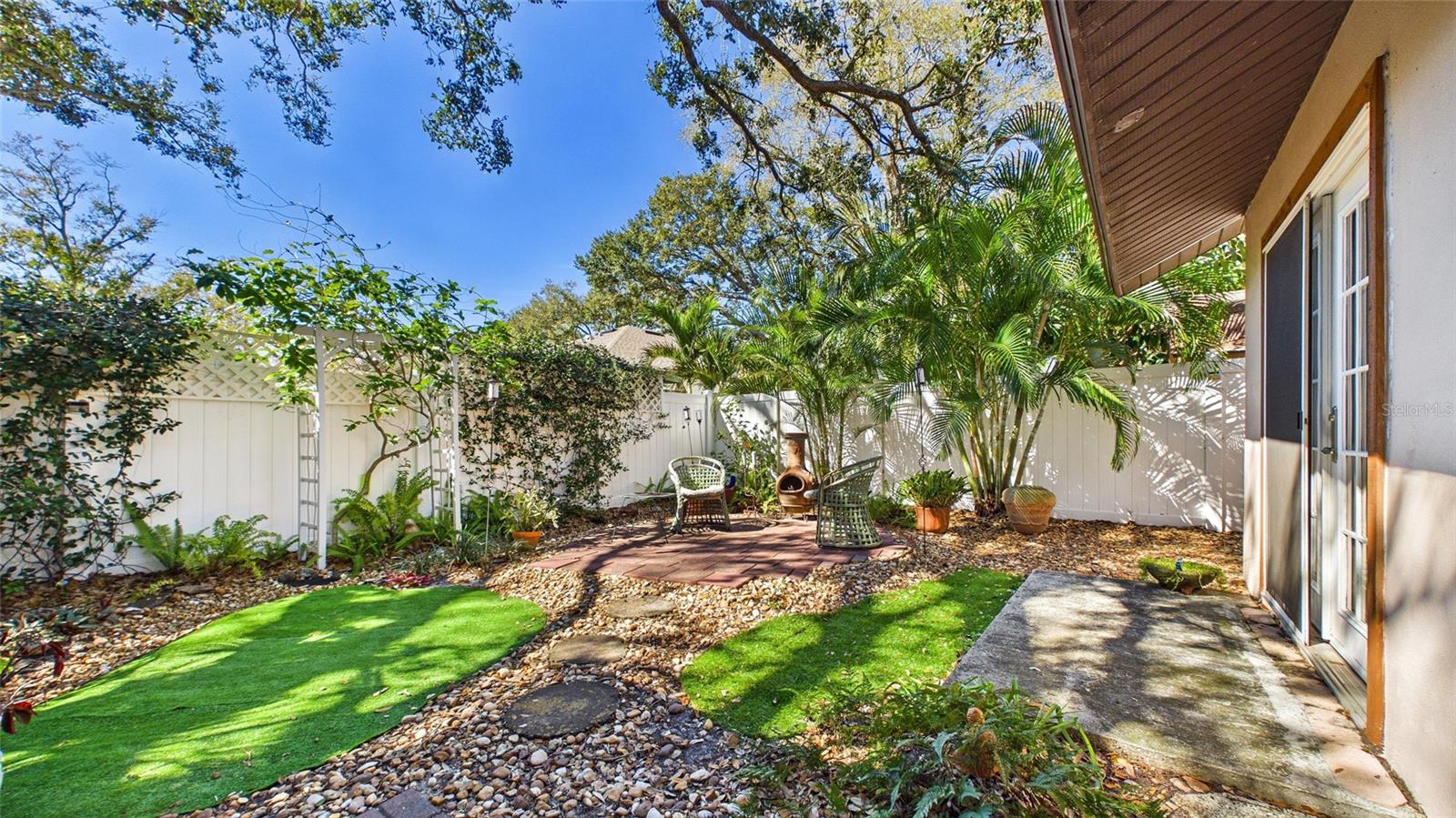 Image 48 of 52 For 4319 Cameron Avenue