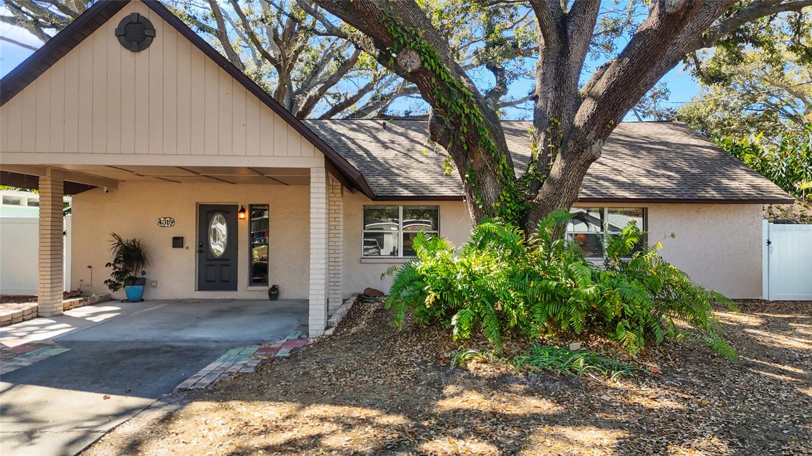 Image 5 of 52 For 4319 Cameron Avenue