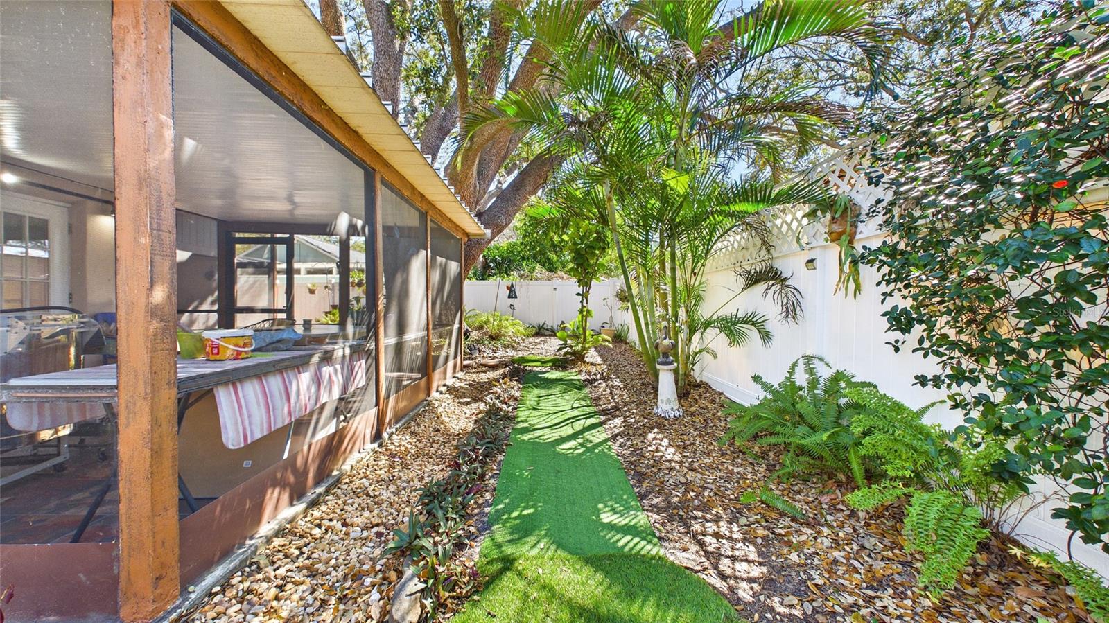 Image 52 of 52 For 4319 Cameron Avenue