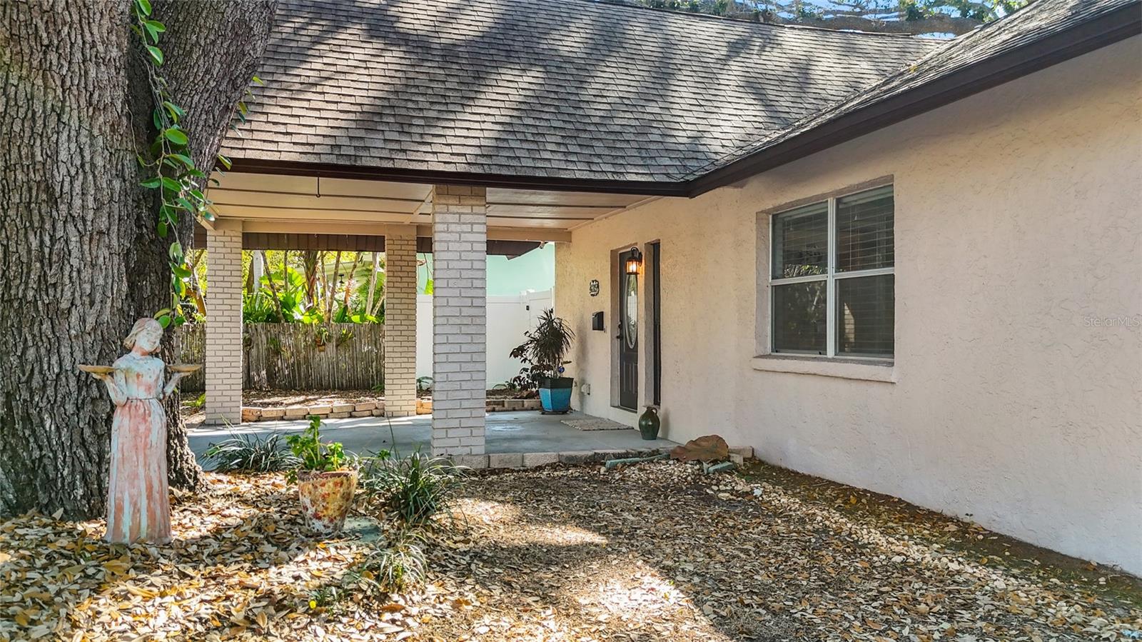 Image 6 of 52 For 4319 Cameron Avenue