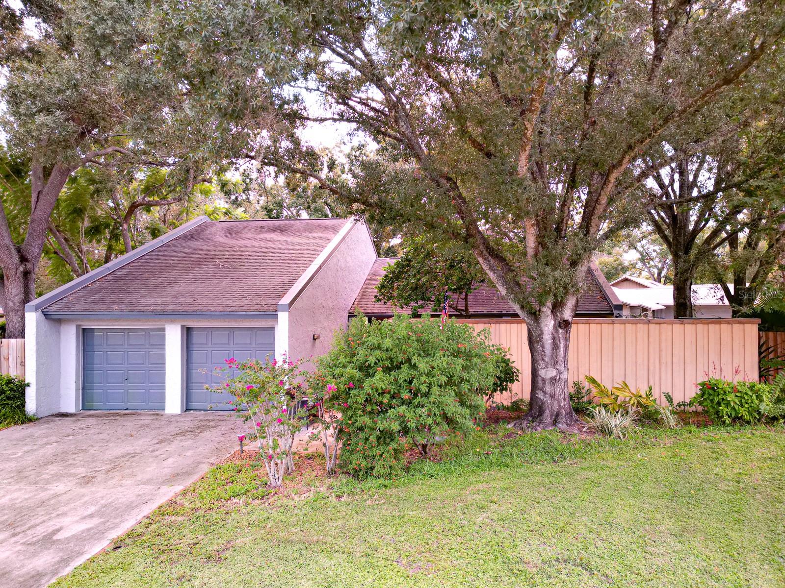 Details for 4438 Summer Oak Drive, TAMPA, FL 33618