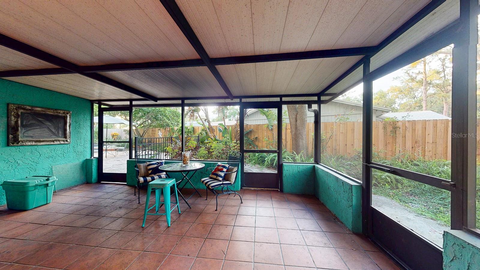 Image 14 of 58 For 4438 Summer Oak Drive