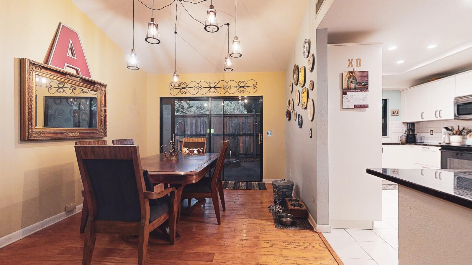 Image 16 of 58 For 4438 Summer Oak Drive