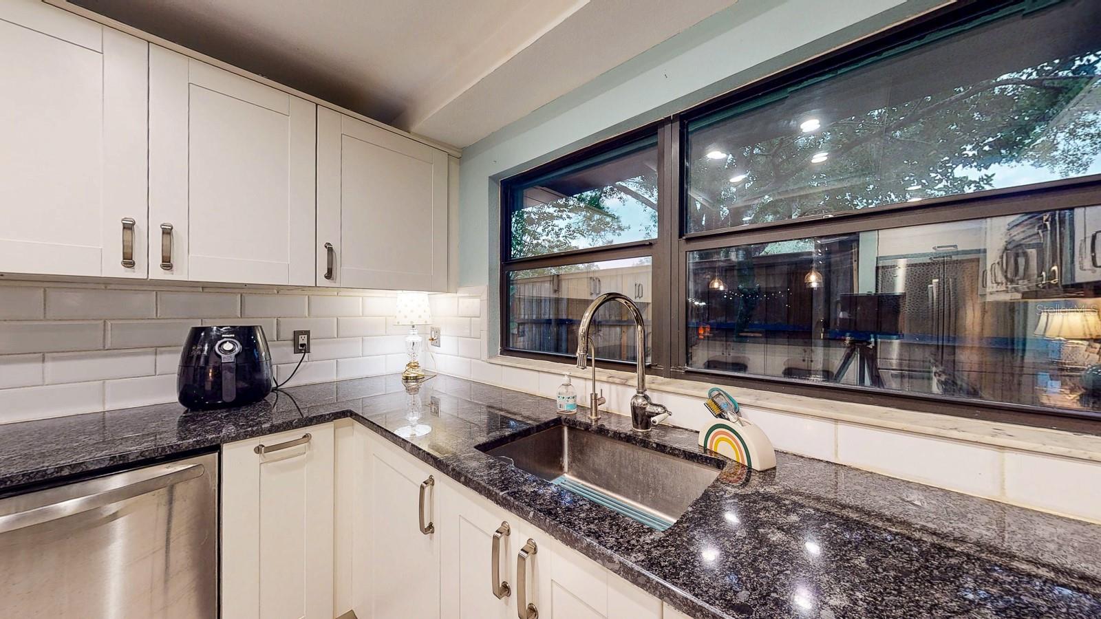 Image 19 of 58 For 4438 Summer Oak Drive